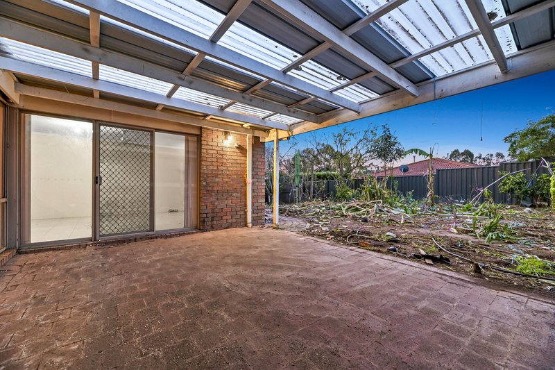 Photo - 15 Valley View Rise, Hampton Park VIC 3976 - Image 15