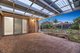Photo - 15 Valley View Rise, Hampton Park VIC 3976 - Image 15