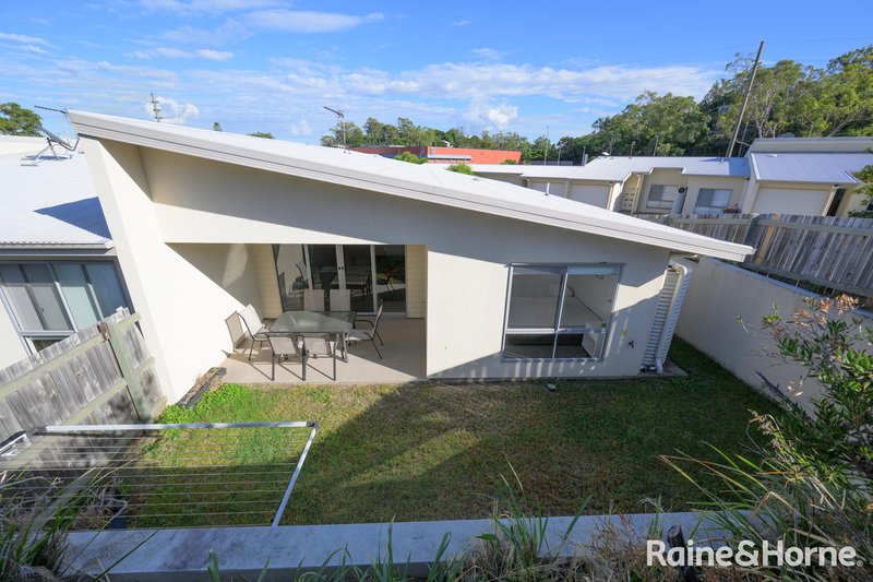 Photo - 1/5 Valley Vista Court, West Gladstone QLD 4680 - Image 12