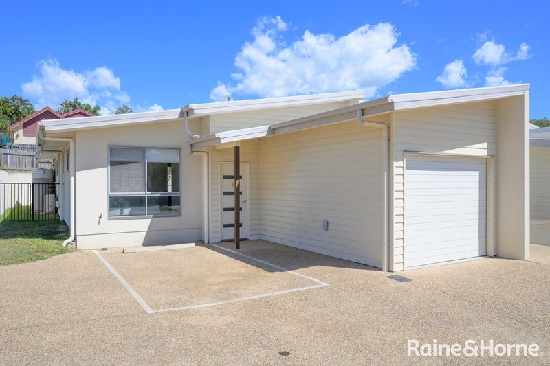 Photo - 1/5 Valley Vista Court, West Gladstone QLD 4680 - Image 15