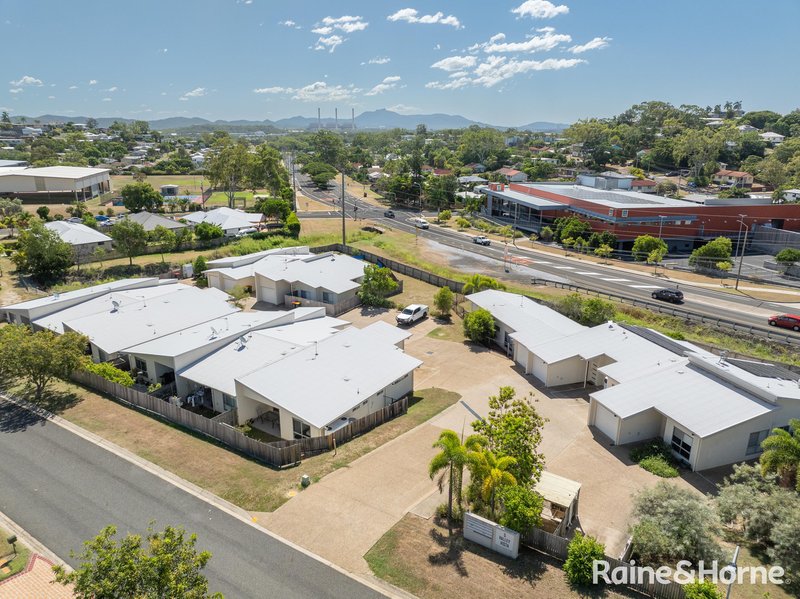 Photo - 1/5 Valley Vista Court, West Gladstone QLD 4680 - Image 18