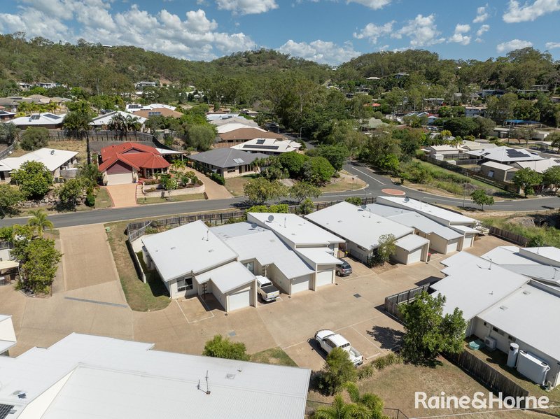 Photo - 1/5 Valley Vista Court, West Gladstone QLD 4680 - Image 20