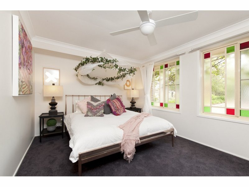 Photo - 15 Vallon Road, Woollamia NSW 2540 - Image 10