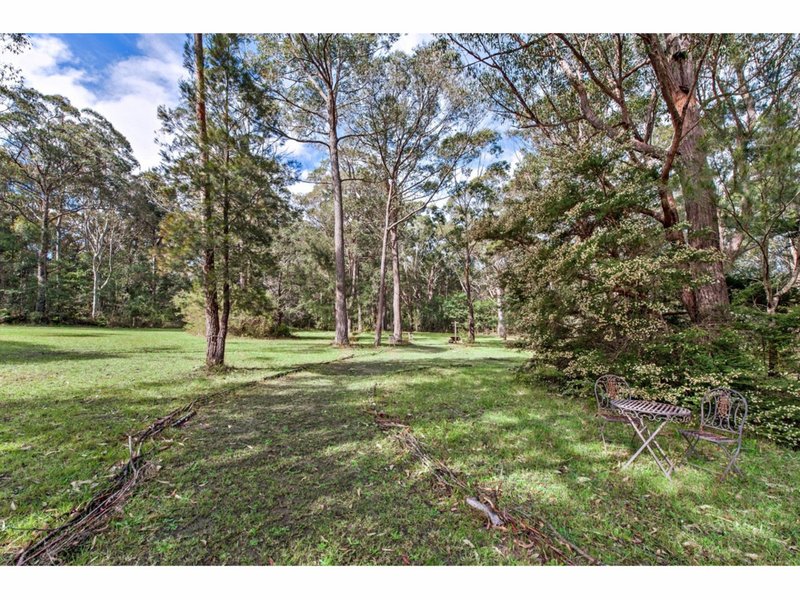 Photo - 15 Vallon Road, Woollamia NSW 2540 - Image 25