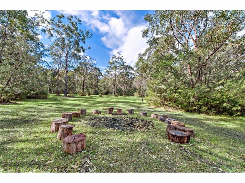 Photo - 15 Vallon Road, Woollamia NSW 2540 - Image 26