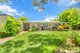 Photo - 15 Van Eldik Avenue, Andergrove QLD 4740 - Image 1