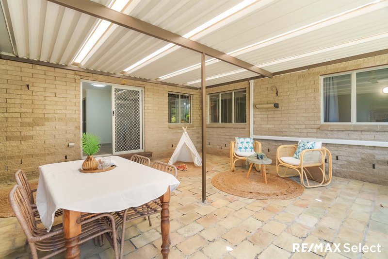 Photo - 15 Van Eldik Avenue, Andergrove QLD 4740 - Image 8