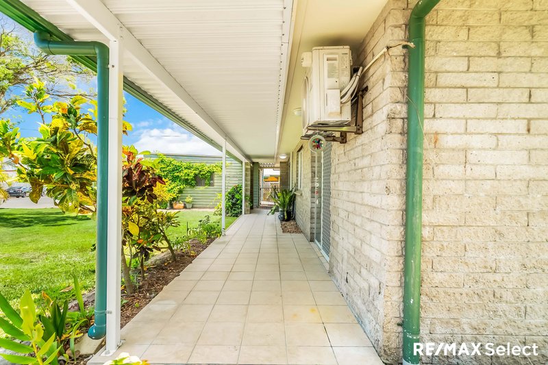 Photo - 15 Van Eldik Avenue, Andergrove QLD 4740 - Image 9