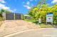 Photo - 15 Van Eldik Avenue, Andergrove QLD 4740 - Image 10