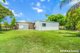 Photo - 15 Van Eldik Avenue, Andergrove QLD 4740 - Image 26