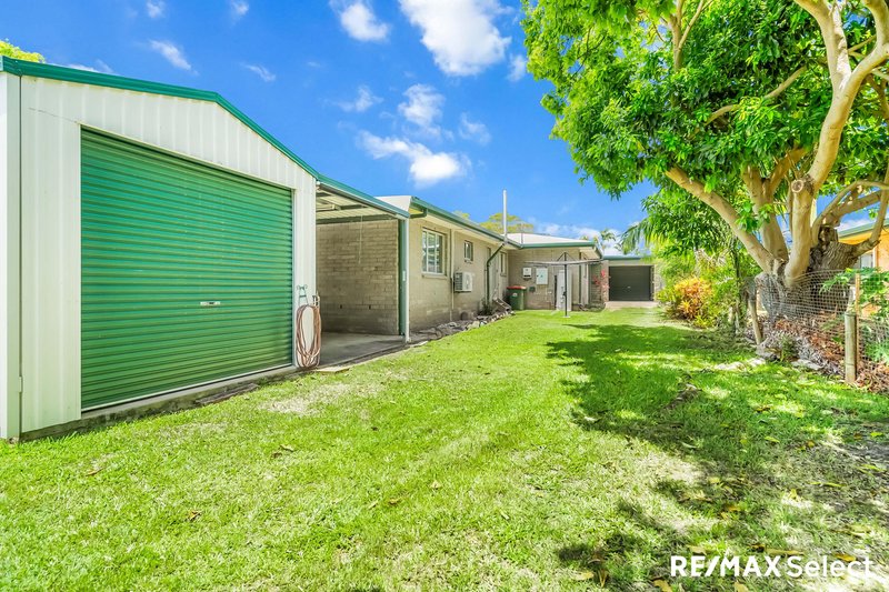 Photo - 15 Van Eldik Avenue, Andergrove QLD 4740 - Image 27