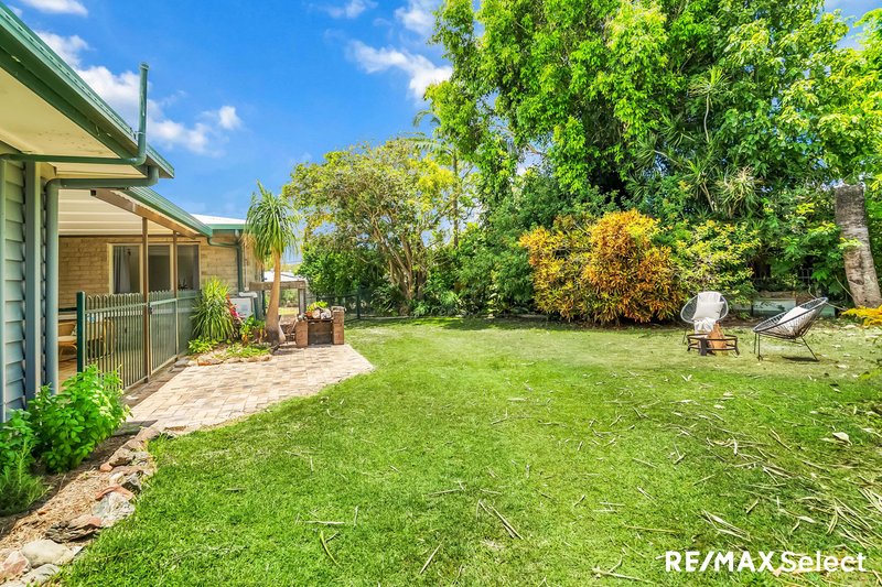 Photo - 15 Van Eldik Avenue, Andergrove QLD 4740 - Image 29