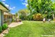 Photo - 15 Van Eldik Avenue, Andergrove QLD 4740 - Image 29