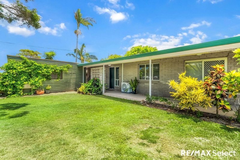 Photo - 15 Van Eldik Avenue, Andergrove QLD 4740 - Image 30