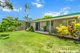 Photo - 15 Van Eldik Avenue, Andergrove QLD 4740 - Image 30