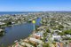 Photo - 15 Vatakoula Parade, Mermaid Waters QLD 4218 - Image 1