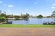 Photo - 15 Vatakoula Parade, Mermaid Waters QLD 4218 - Image 5