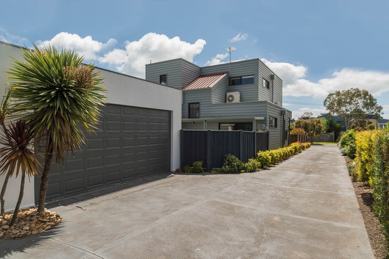 Photo - 1/5 Vaughan Street, Cowes VIC 3922 - Image 16