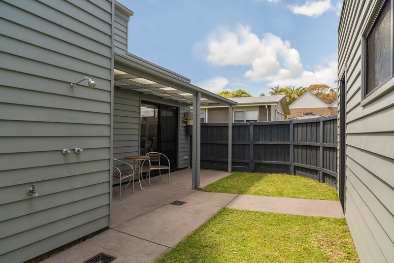 Photo - 1/5 Vaughan Street, Cowes VIC 3922 - Image 17