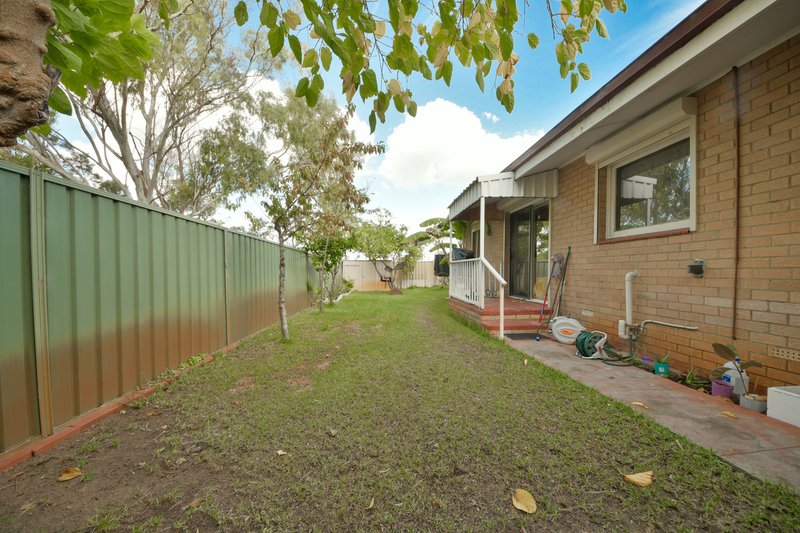 Photo - 15 Vela Court, Rockingham WA 6168 - Image 13