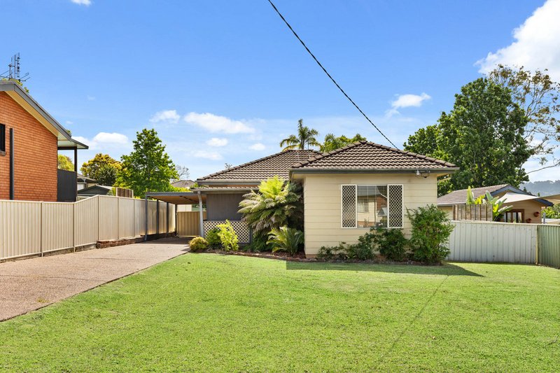 Photo - 15 Vennard Street, Warners Bay NSW 2282 - Image 1