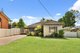 Photo - 15 Vennard Street, Warners Bay NSW 2282 - Image 1