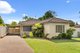 Photo - 15 Vennard Street, Warners Bay NSW 2282 - Image 2