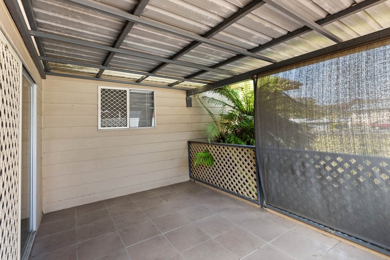 Photo - 15 Vennard Street, Warners Bay NSW 2282 - Image 3