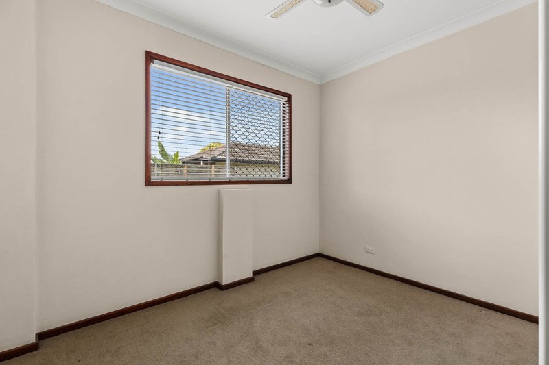 Photo - 15 Vennard Street, Warners Bay NSW 2282 - Image 7