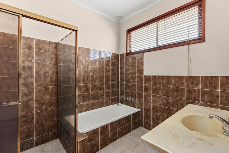 Photo - 15 Vennard Street, Warners Bay NSW 2282 - Image 8