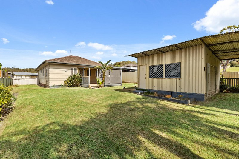 Photo - 15 Vennard Street, Warners Bay NSW 2282 - Image 11