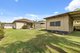 Photo - 15 Vennard Street, Warners Bay NSW 2282 - Image 11