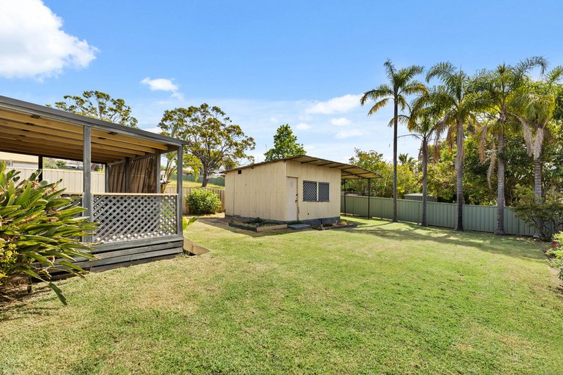 Photo - 15 Vennard Street, Warners Bay NSW 2282 - Image 12