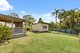 Photo - 15 Vennard Street, Warners Bay NSW 2282 - Image 12