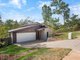 Photo - 15 Verbena Crescent, Brookwater QLD 4300 - Image 1