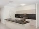 Photo - 15 Verbena Crescent, Brookwater QLD 4300 - Image 2