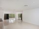 Photo - 15 Verbena Crescent, Brookwater QLD 4300 - Image 3