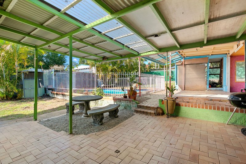 Photo - 15 Vereker Street, Coopers Plains QLD 4108 - Image 13