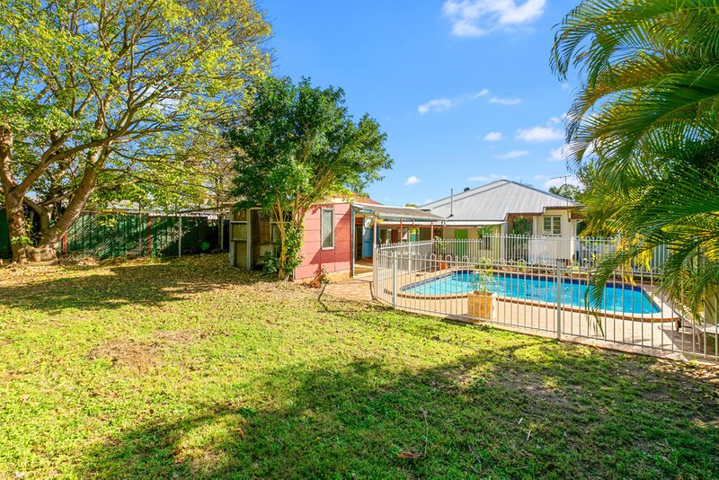 Photo - 15 Vereker Street, Coopers Plains QLD 4108 - Image 15