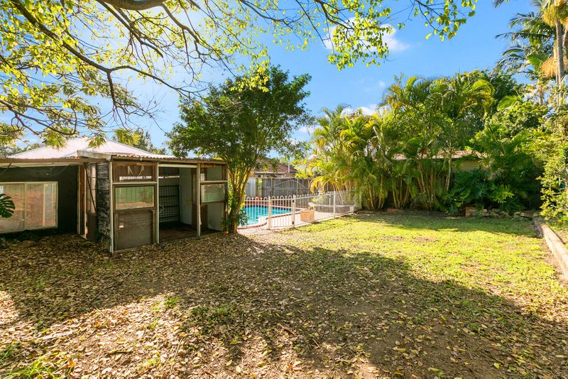 Photo - 15 Vereker Street, Coopers Plains QLD 4108 - Image 17