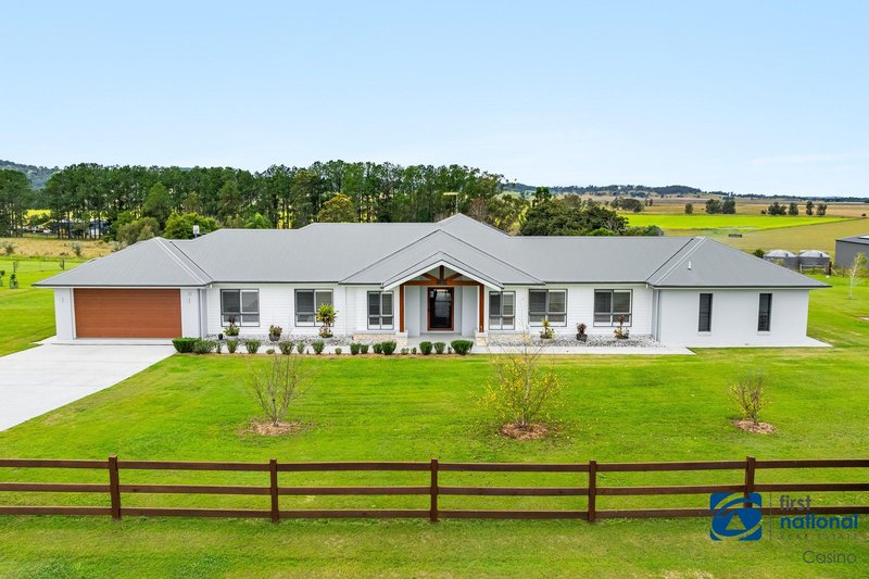 Photo - 15 Verulam View, Spring Grove NSW 2470 - Image 1