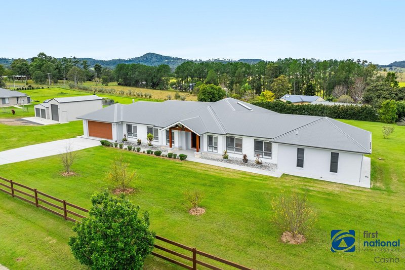 Photo - 15 Verulam View, Spring Grove NSW 2470 - Image 2