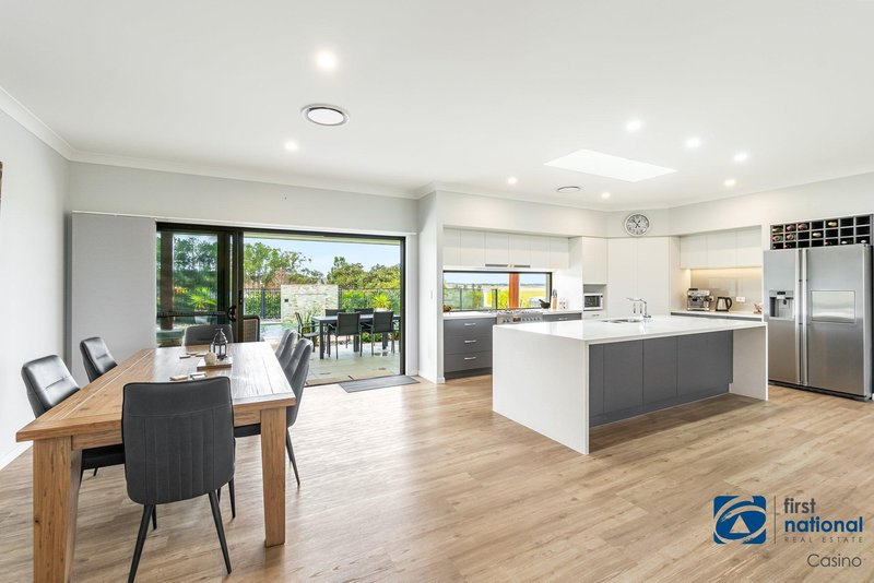 Photo - 15 Verulam View, Spring Grove NSW 2470 - Image 3