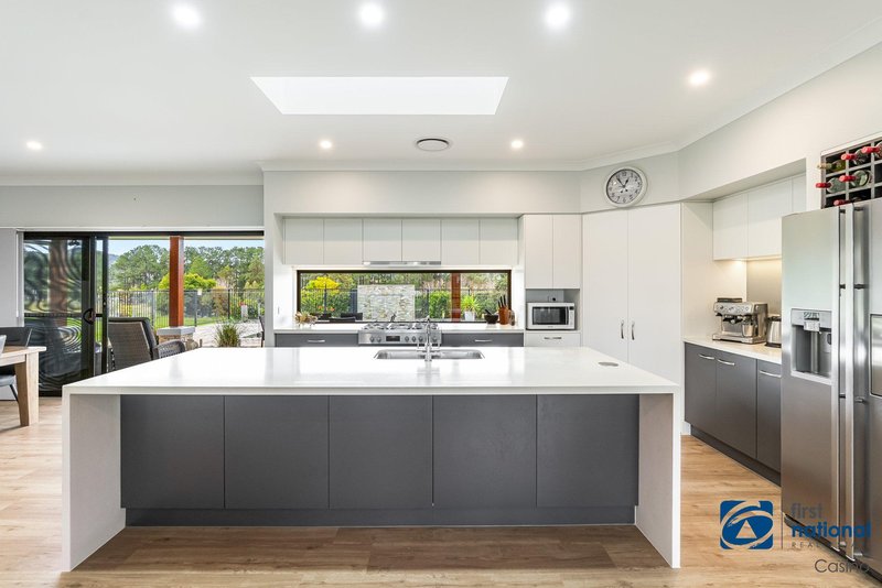 Photo - 15 Verulam View, Spring Grove NSW 2470 - Image 4