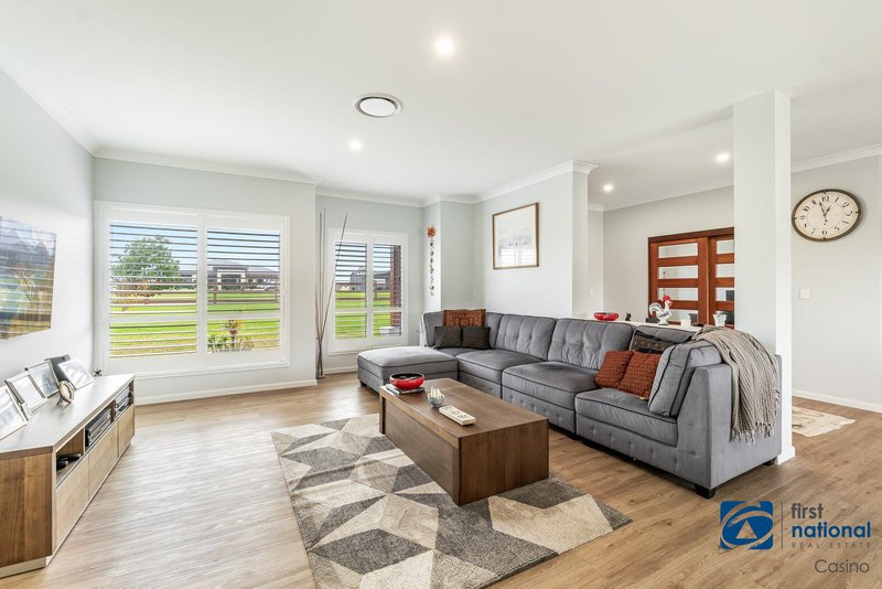 Photo - 15 Verulam View, Spring Grove NSW 2470 - Image 6