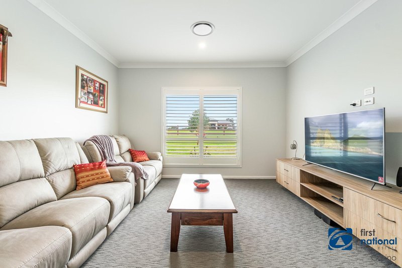 Photo - 15 Verulam View, Spring Grove NSW 2470 - Image 7