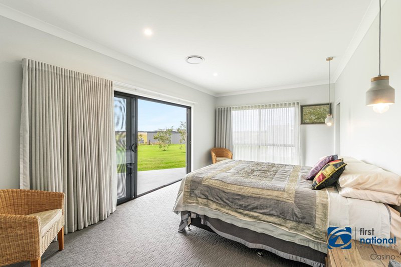Photo - 15 Verulam View, Spring Grove NSW 2470 - Image 8