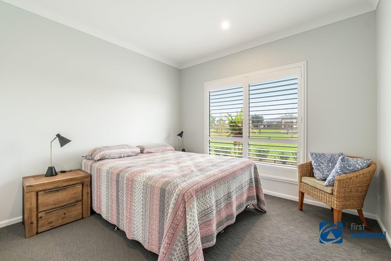 Photo - 15 Verulam View, Spring Grove NSW 2470 - Image 10