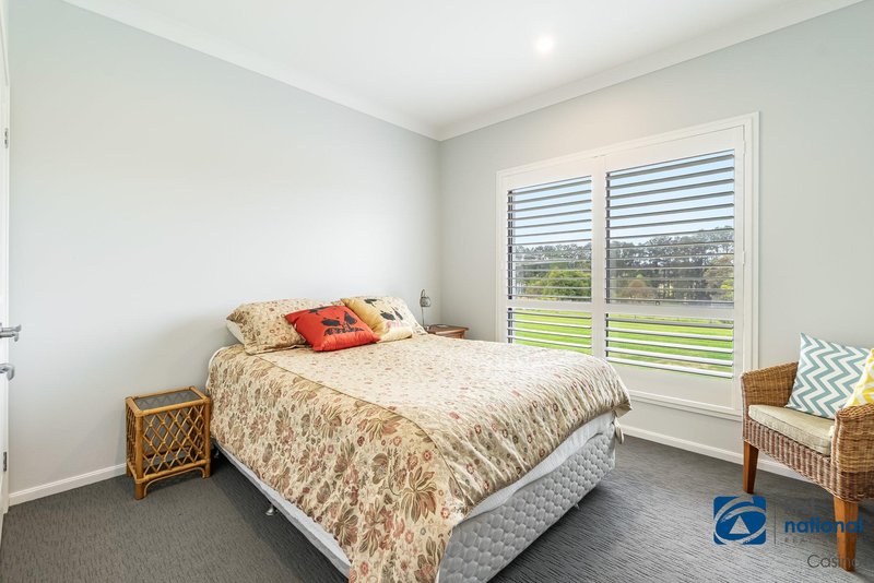Photo - 15 Verulam View, Spring Grove NSW 2470 - Image 11