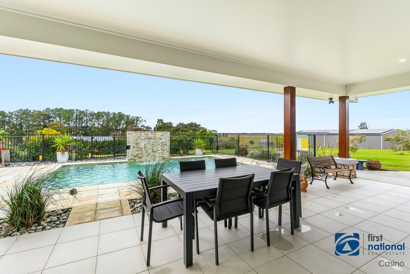 Photo - 15 Verulam View, Spring Grove NSW 2470 - Image 14